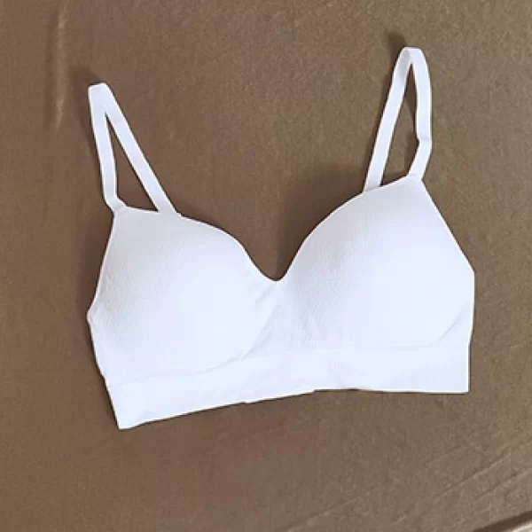 Σουτιέν με απαλή υφή SQ9833.A525+2