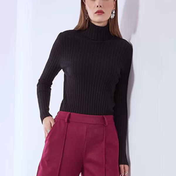 Ζιβάγκο ριπ WT7572.4305+1