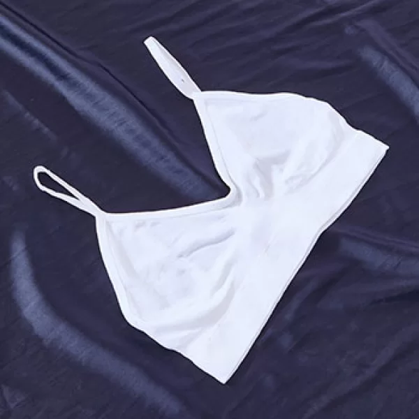 Celestino Μπουστάκι μονόχρωμο WT9999.A018+3