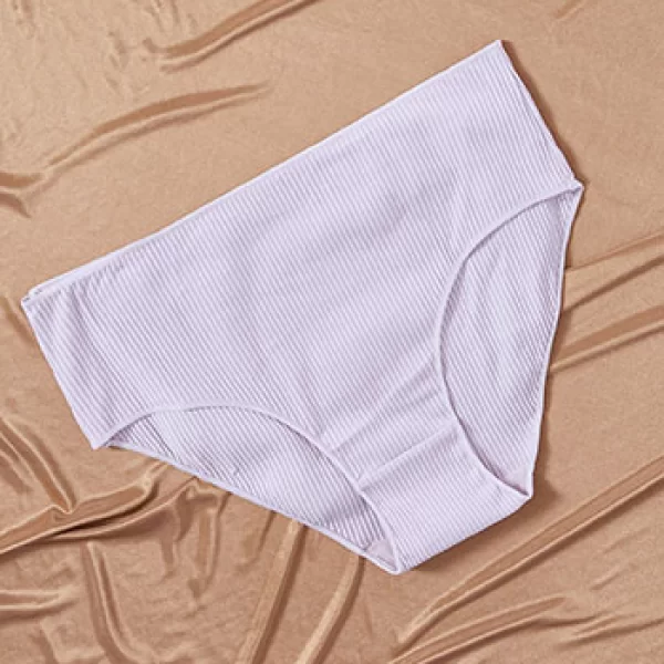 Σλιπ ριπ ψηλόμεσο SQ9833.A259+4