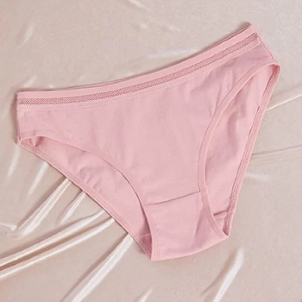 Celestino Σλίπ με βαμβάκι SQ9833.A233+6