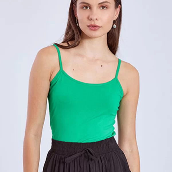 Τιραντάκι με βαμβάκι SN9844.4337+11