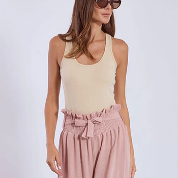 Μπλούζα αθλητική αμάνικη SN7693.4241+6