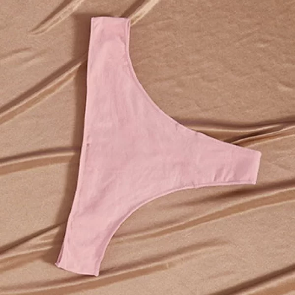 String με βαμβάκι SQ9833.A970+4