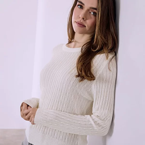 Μπλούζα με ανάγλυφα σχέδια SQ9844.4622+2