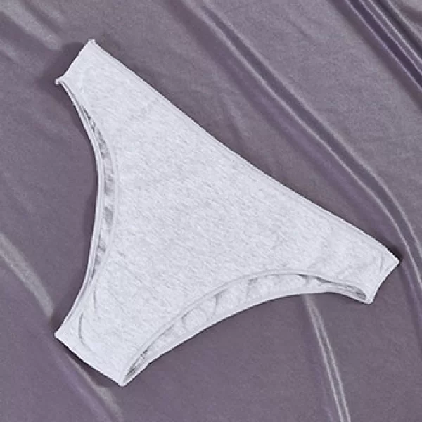 Σλιπ με βαμβάκι SQ9833.A912+2