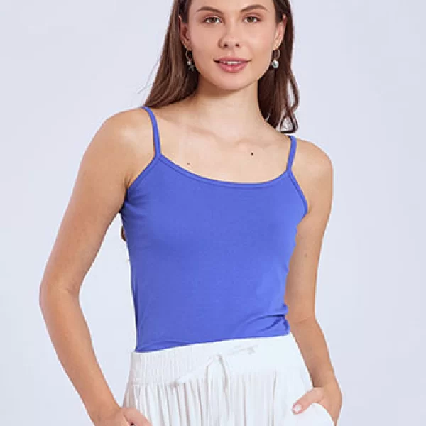 Τιραντάκι με βαμβάκι SN9844.4337+9