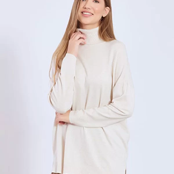 Ζιβάγκο ασύμμετρο με ανοίγματα στο πλάι WT1042.4325+7