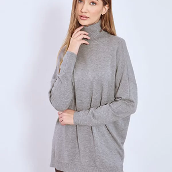 Ζιβάγκο ασύμμετρο με ανοίγματα στο πλάι WT1042.4325+2