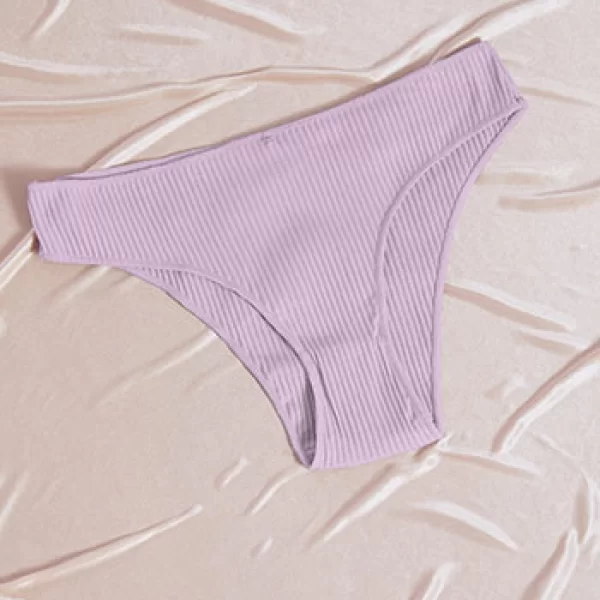 Σλιπ μονόχρωμο ριπ SQ9833.A247+5