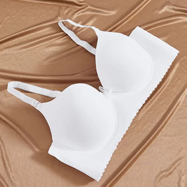 Σουτιέν ριπ WT9833.A206+1