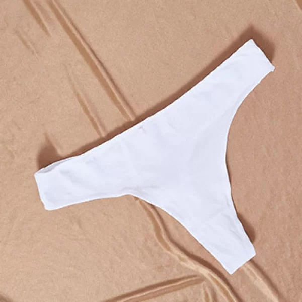 String με βαμβάκι SQ9833.A970+3