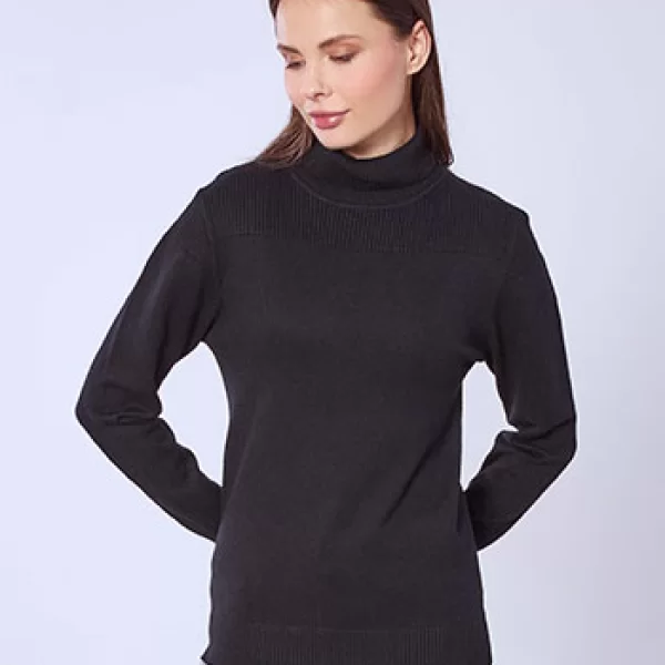 Ζιβάγκο με ριπ λεπτομέρειες WT1794.4123+1