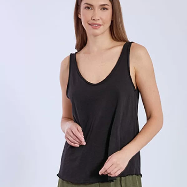 Τοπ με αφινίριστες λεπτομέρειες SN9489.4831+4