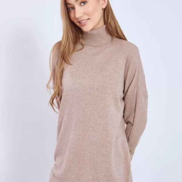 Ζιβάγκο ασύμμετρο με ανοίγματα στο πλάι WT1042.4325+3