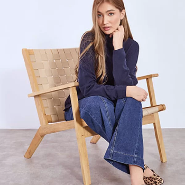 Ζιβάγκο ασύμμετρο με ανοίγματα στο πλάι WT1042.4325+9