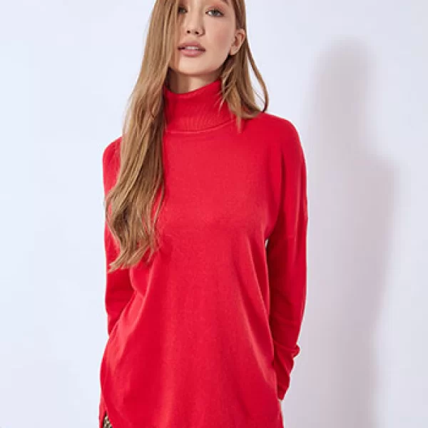 Ζιβάγκο ασύμμετρο με ανοίγματα στο πλάι WT1042.4325+5