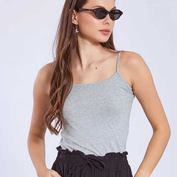 Τιραντάκι με βαμβάκι SN9844.4337+3