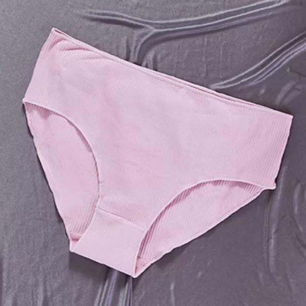 Σλιπ ριπ ψηλόμεσο SQ9833.A259+6