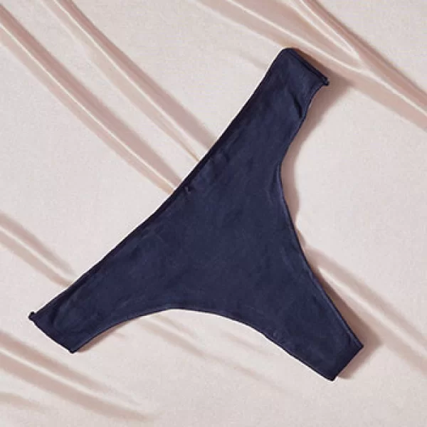 String με βαμβάκι SQ9833.A970+5