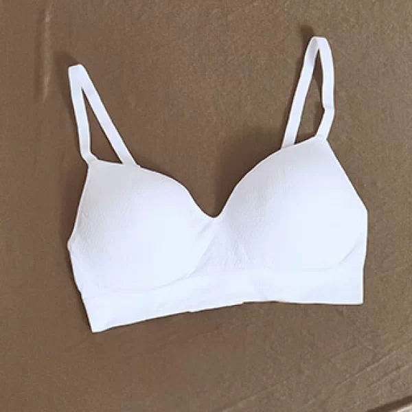 Σουτιέν με απαλή υφή WT9833.A525+2