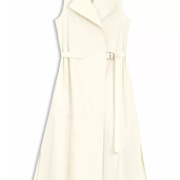 BOSS ΦΟΡΕΜΑ MIDI DIMOSA2 ΣΤΑΥΡΩΤΟ ΑΝΟΙΓΜΑ ΚΑΤΩ ΖΩΝΗ ΜΕΣΗ ΕΚΡΟΥ