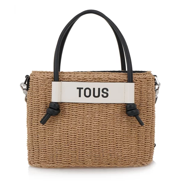 ΤΣΑΝΤΕΣ ΧΕΙΡΟΣ σχέδιο: U665D4829