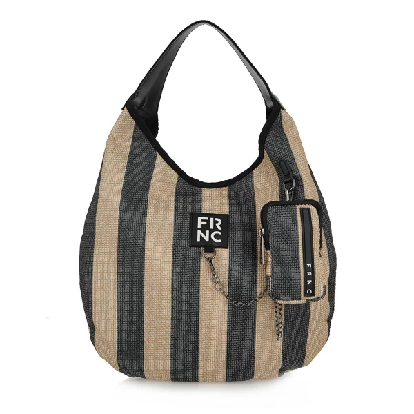 HOBO σχέδιο: U618R5329