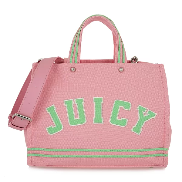 ΤΣΑΝΤΕΣ ΧΕΙΡΟΣ σχέδιο: U65437359