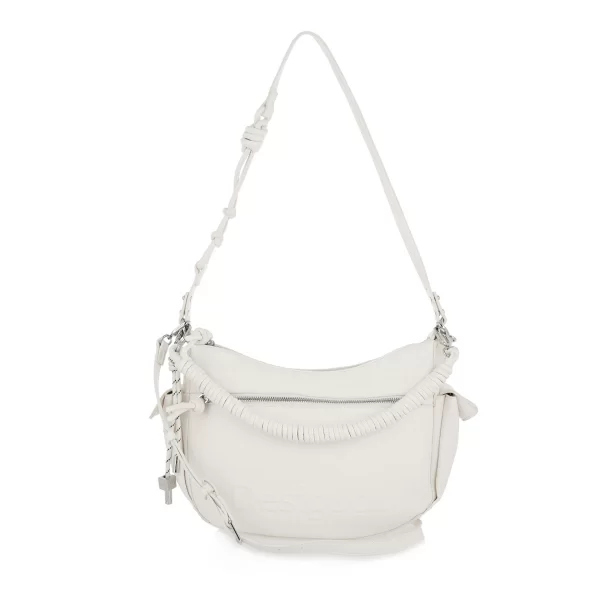 ΤΣΑΝΤΕΣ ΩΜΟΥ σχέδιο: U60630899