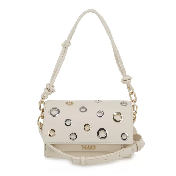 ΤΣΑΝΤΕΣ ΩΜΟΥ σχέδιο: U665D9019