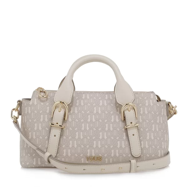 Tous ΤΣΑΝΤΕΣ ΧΕΙΡΟΣ σχέδιο: U665D5019