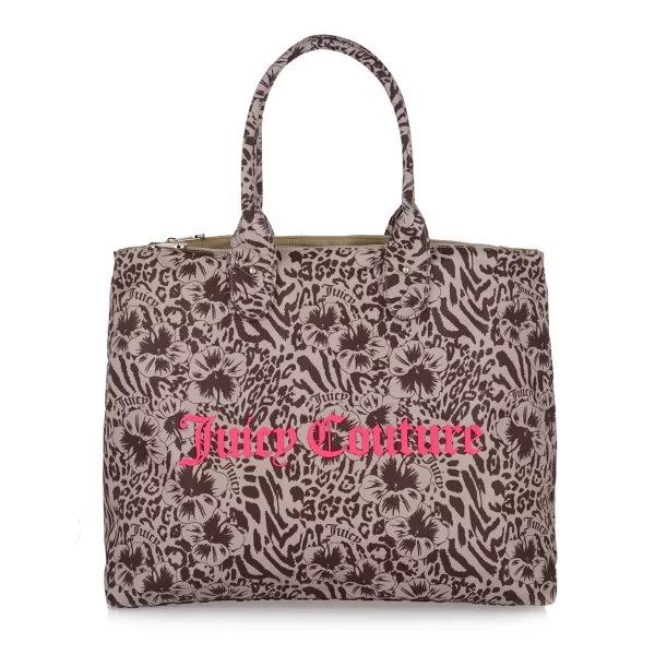 ΤΣΑΝΤΕΣ ΩΜΟΥ σχέδιο: U65438079