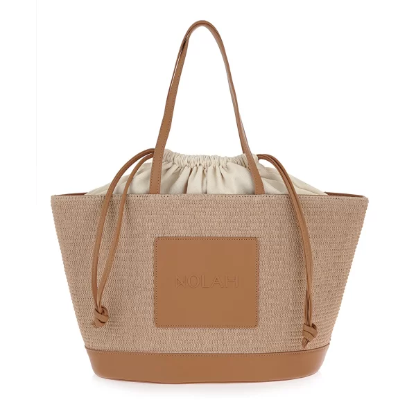 ΤΣΑΝΤΕΣ ΩΜΟΥ σχέδιο: U606A0729