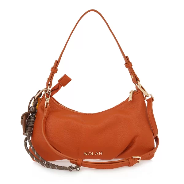 ΤΣΑΝΤΕΣ ΩΜΟΥ σχέδιο: U606A2549