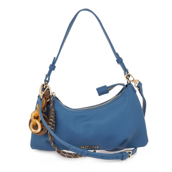 ΤΣΑΝΤΕΣ ΩΜΟΥ σχέδιο: U606A2549