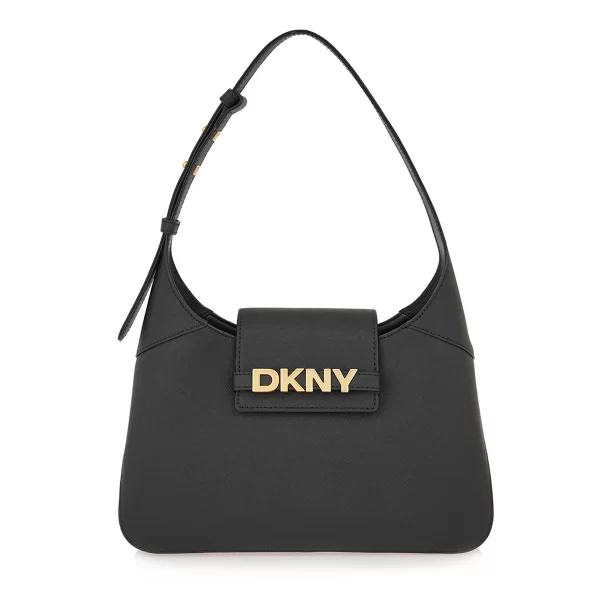 HOBO σχέδιο: V610Y0269