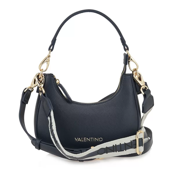 HOBO σχέδιο: V61680659