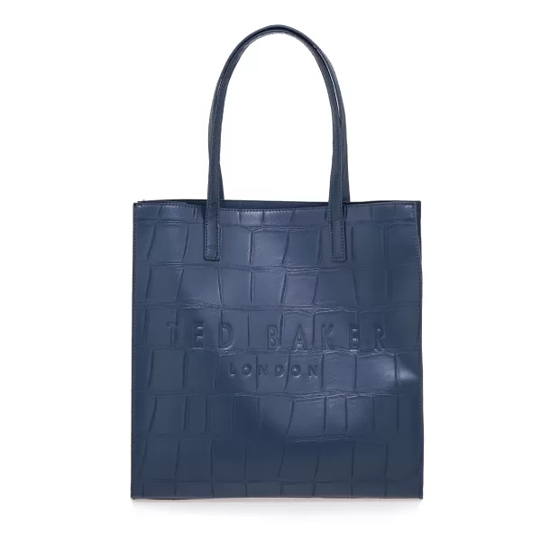 ΤΣΑΝΤΕΣ ΩΜΟΥ σχέδιο: V636X5189