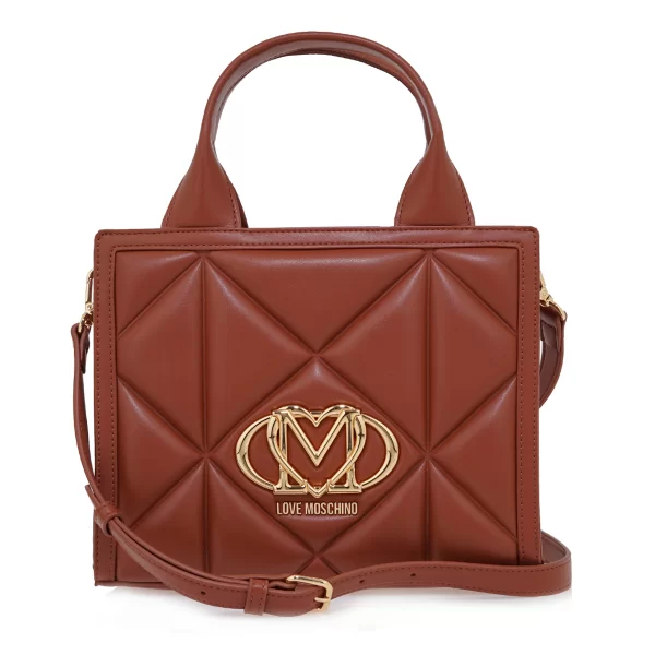 ΤΣΑΝΤΕΣ ΧΕΙΡΟΣ σχέδιο: V60864089