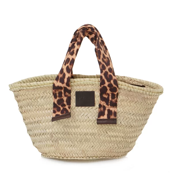 ΤΣΑΝΤΕΣ ΘΑΛΑΣΣΗΣ σχέδιο: S695V2449