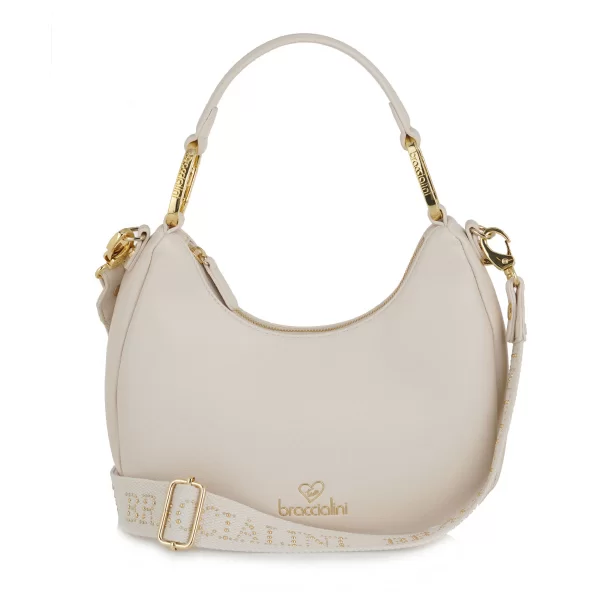 HOBO σχέδιο: U694E0069