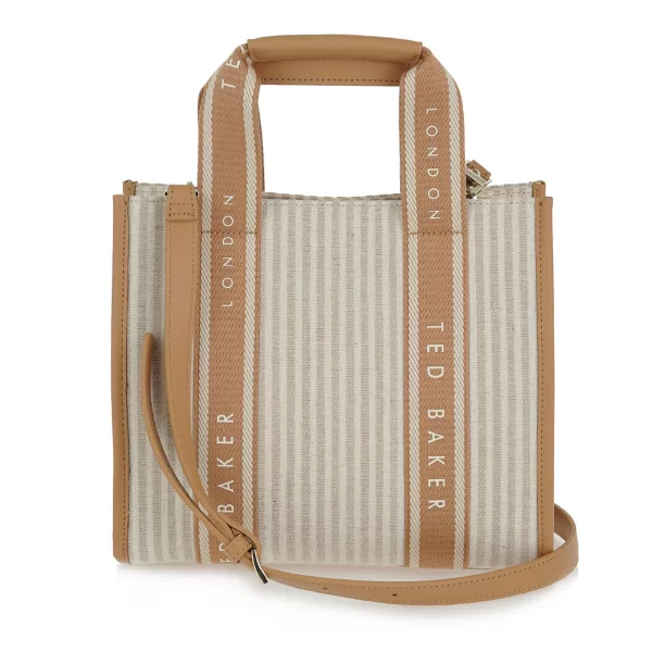 ΤΣΑΝΤΕΣ ΧΕΙΡΟΣ σχέδιο: U636X8719