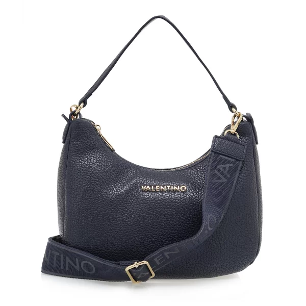 HOBO σχέδιο: U61682079