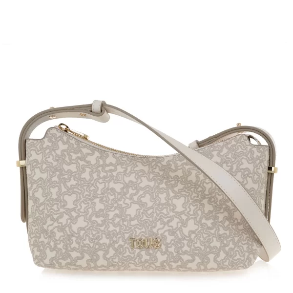 ΤΣΑΝΤΕΣ ΩΜΟΥ σχέδιο: U665D2019