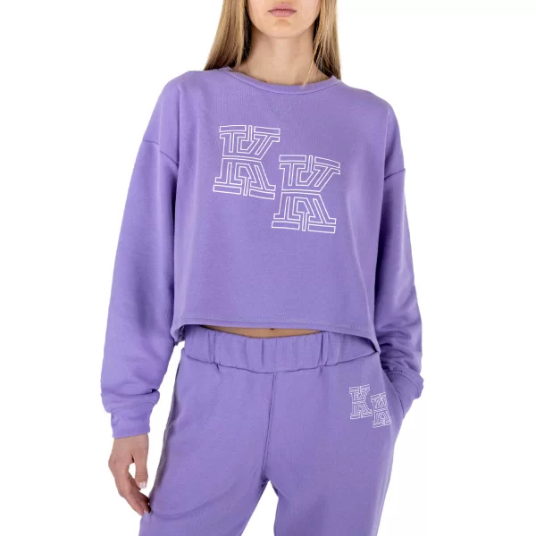 ΜΠΛΟΥΖΑ σχέδιο: O704S6019