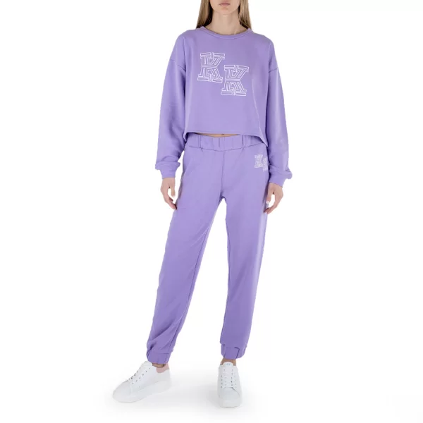 ΠΑΝΤΕΛΟΝΙ σχέδιο: O704S7019