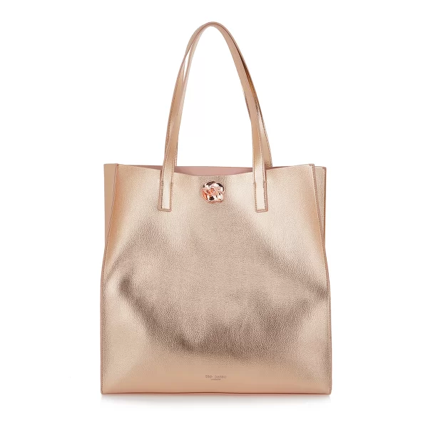 ΤΣΑΝΤΕΣ ΧΕΙΡΟΣ σχέδιο: V636X1469