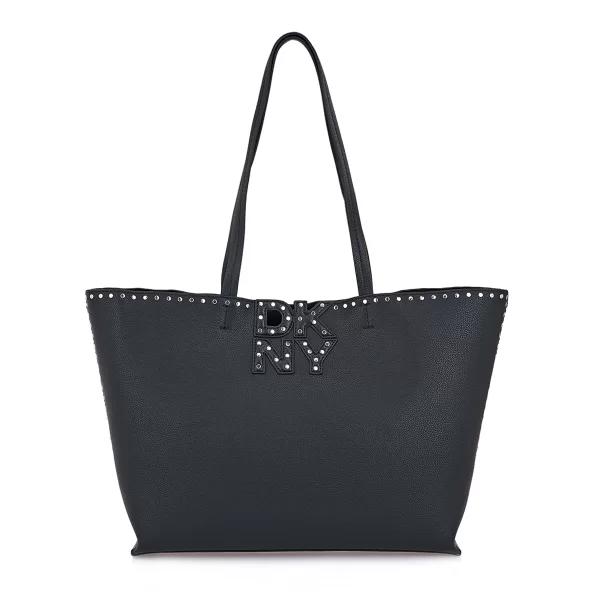 TOTE σχέδιο: W610Y0959