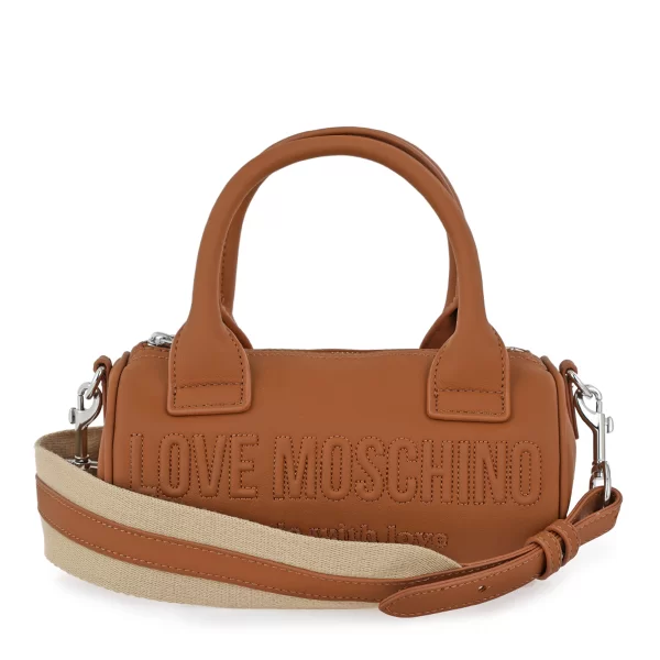 ΤΣΑΝΤΕΣ ΧΕΙΡΟΣ σχέδιο: W60865409